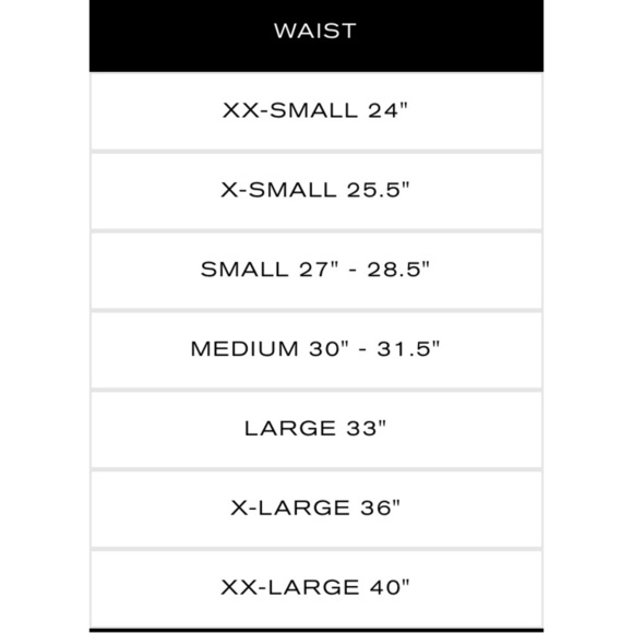 NWT L’AGENCE Adrianne Silk Satin Dress Size 2 - Picture 10 of 12